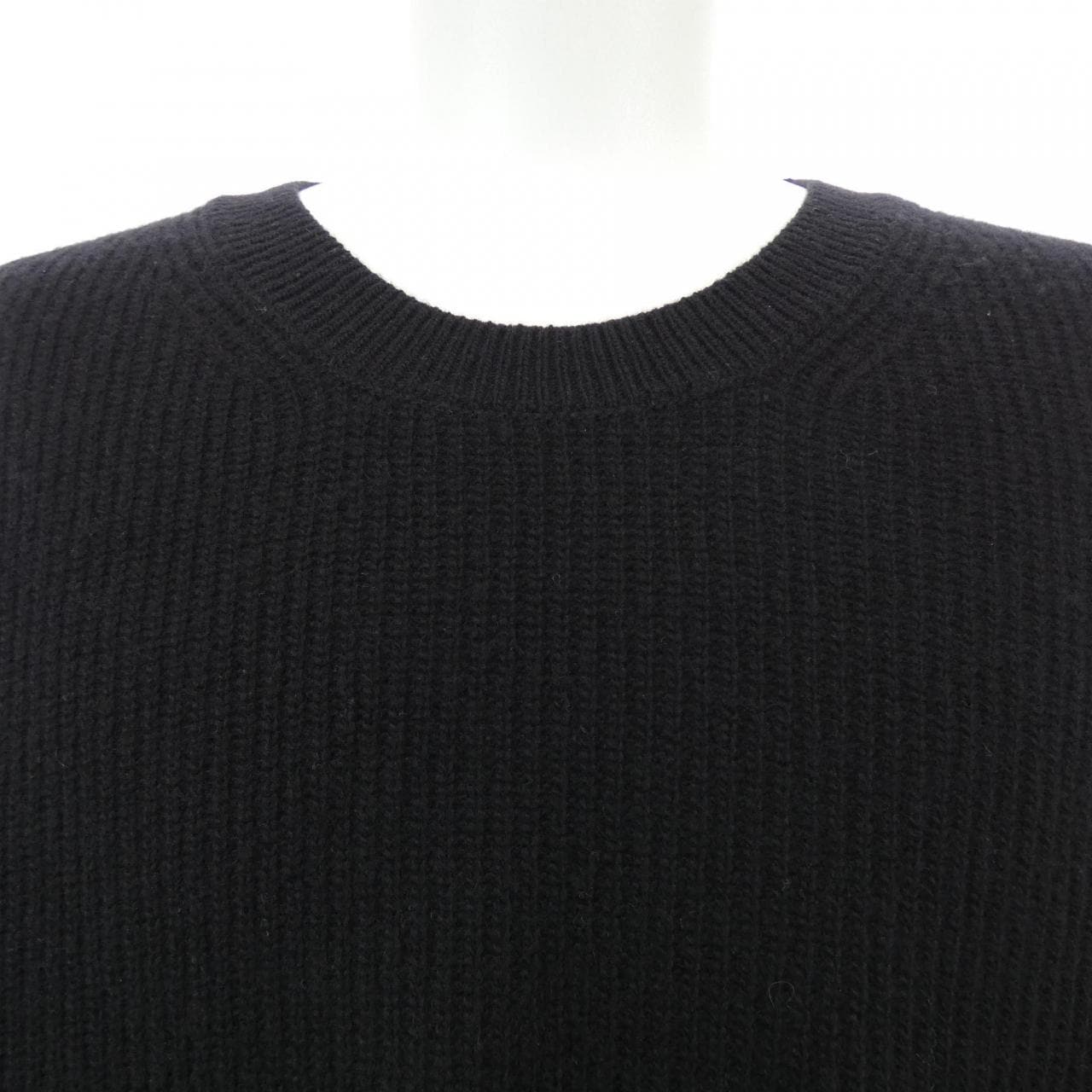 MONCLER MONCLER 10919C00021 針織