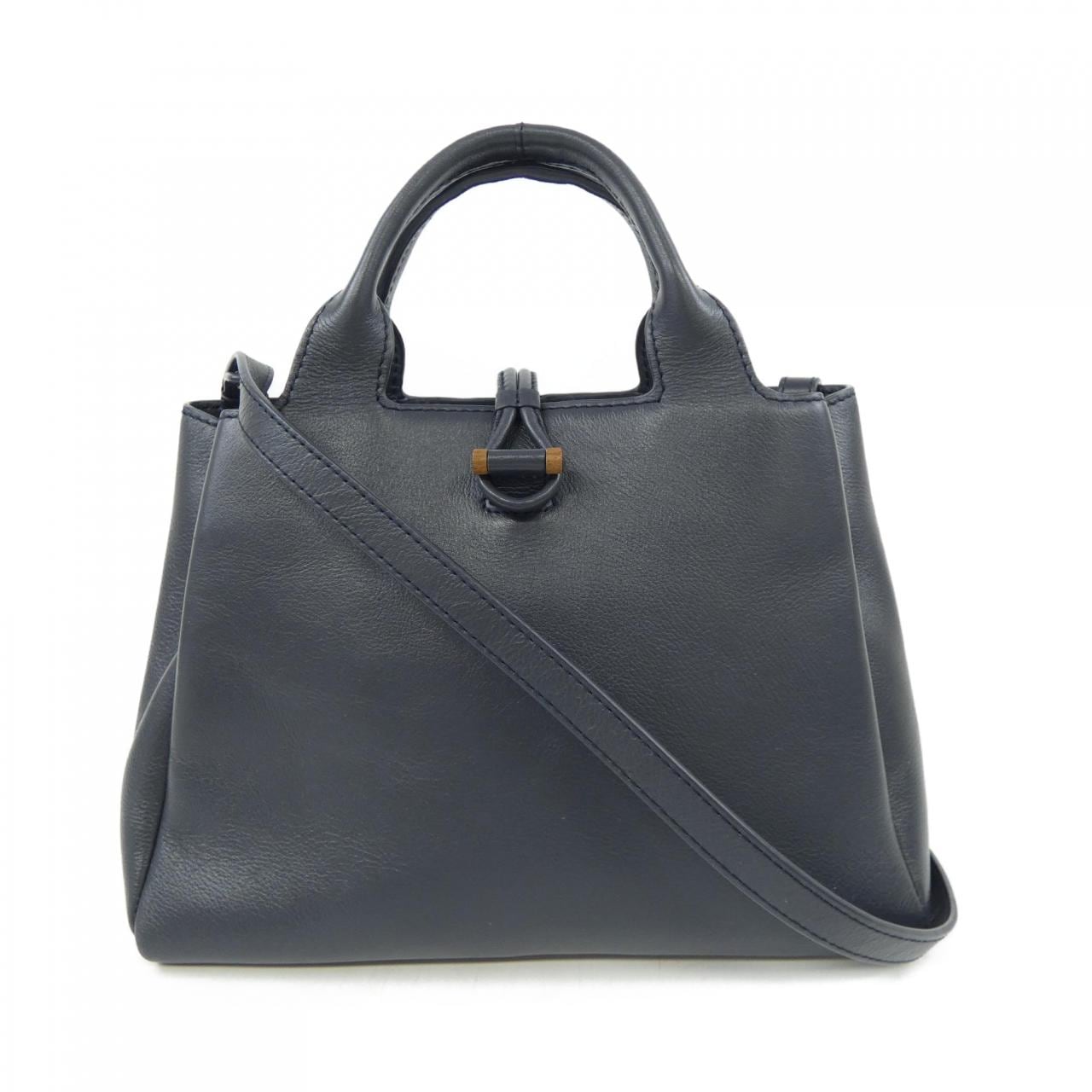 マザーハウス MOTHERHOUSE MH-373 BAG