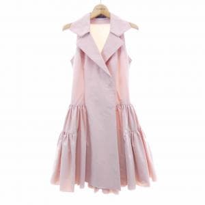 フォクシーニューヨーク FOXEY NEW YORK 27207 ワンピース