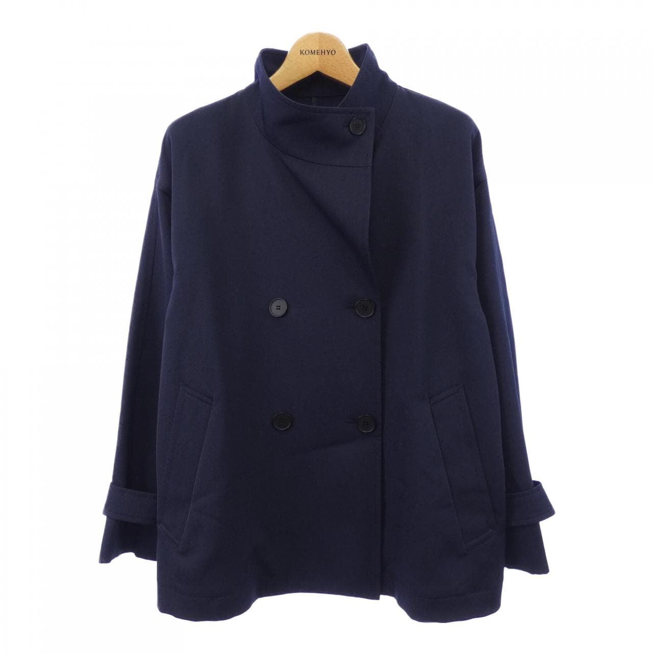ロートレアモン LAUTRE AMONT ジャケット