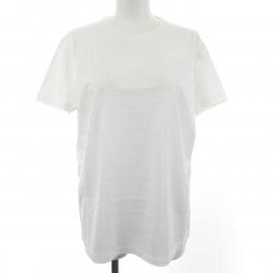 プラダ PRADA DNA604 S151 11CD Tシャツ