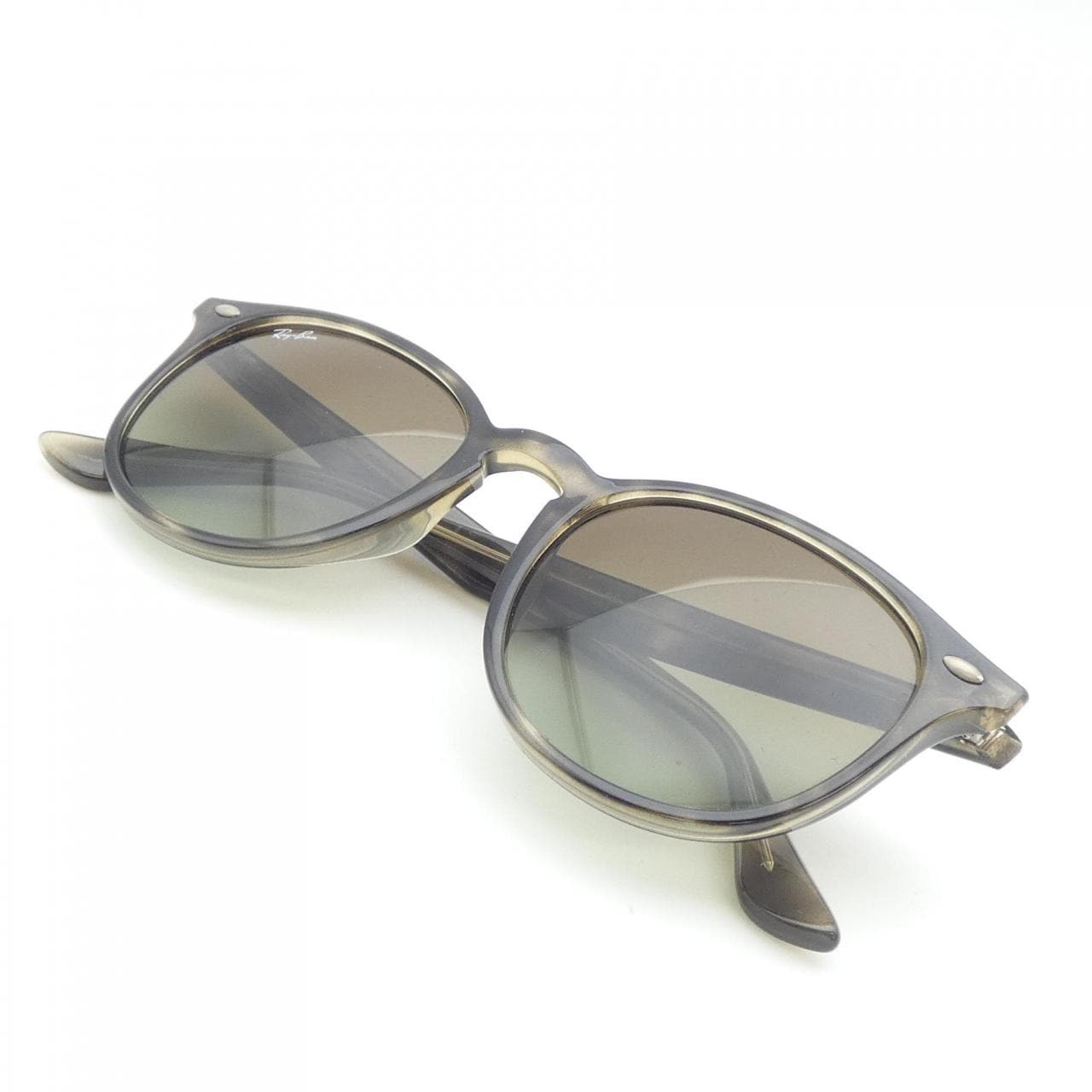 レイバン Ray Ban RB4259 SUNGLASSES