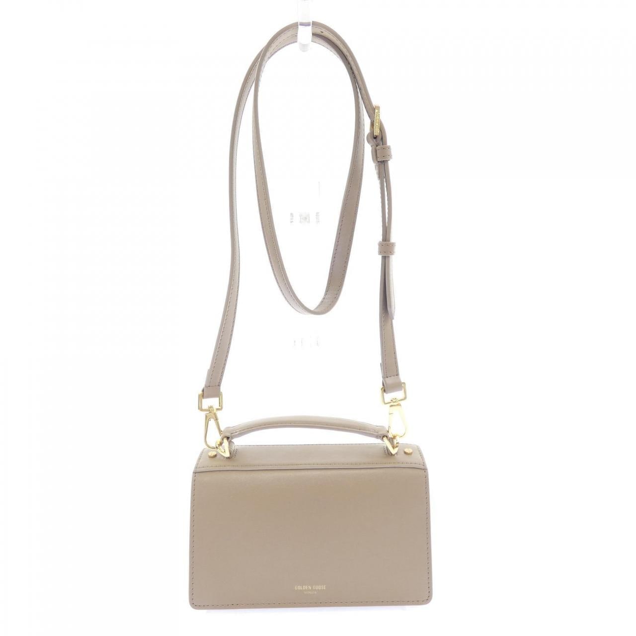 ゴールデングース GOLDEN GOOSE Venezia BAG