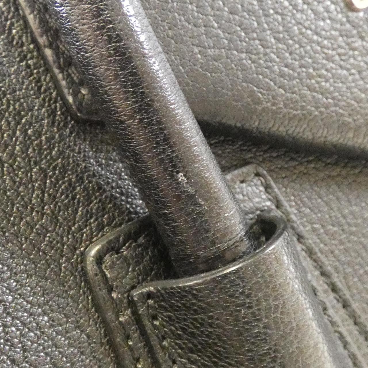 ジバンシー アンティゴナ バッグ