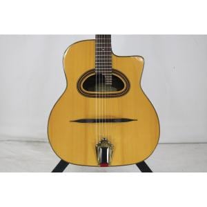 ＤＥＬＬ　ＡＲＴＥ　ＤＧ－Ｈ１