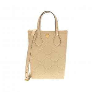 グッチ 790133 AADLO バッグ