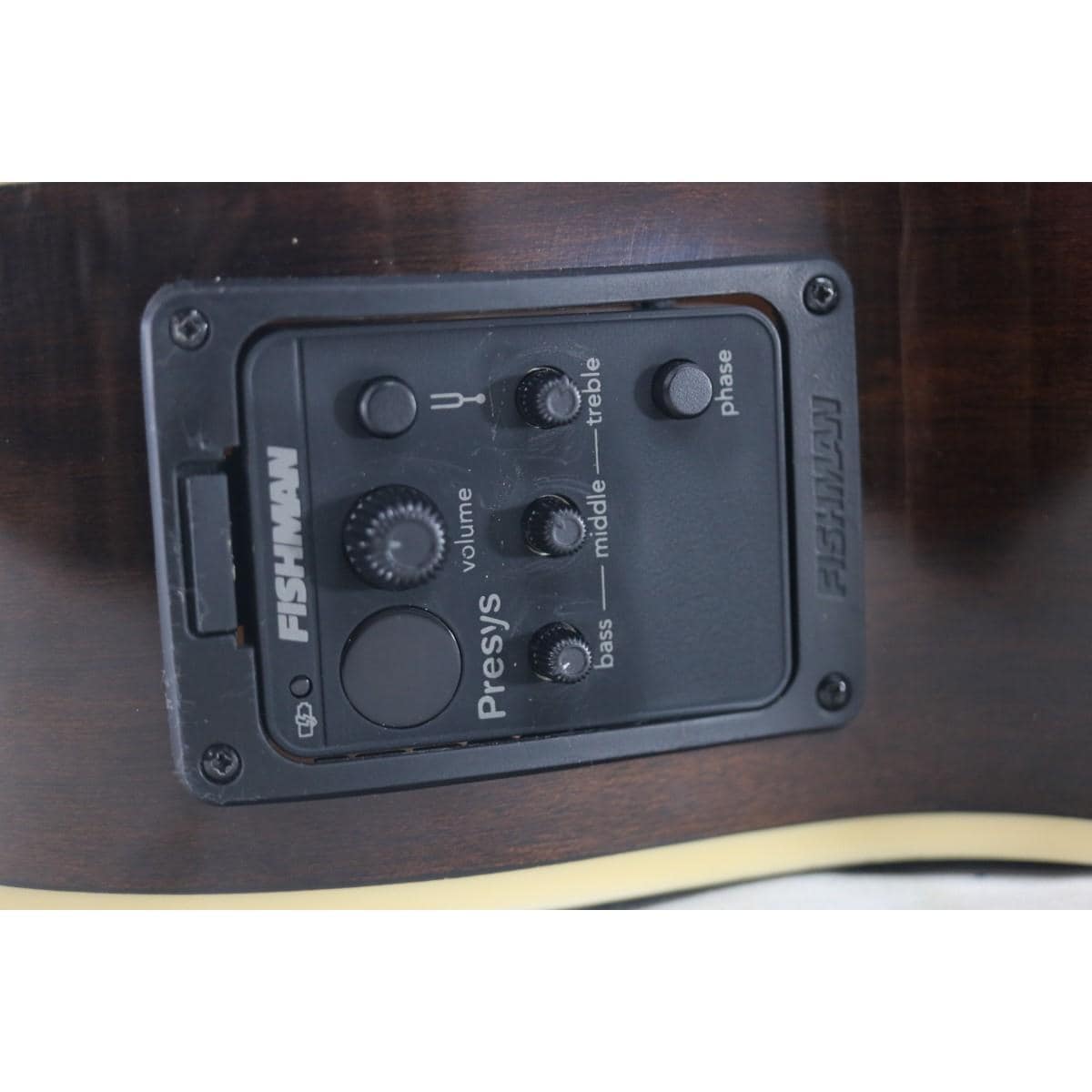 ＥＰＩＰＨＯＮＥ　　ＰＲ－５Ｅ