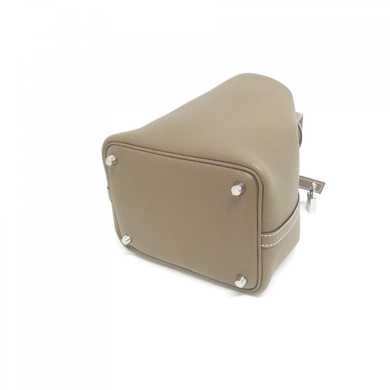 【未使用品】エルメス ピコタン ロック PM 056289CK バッグ