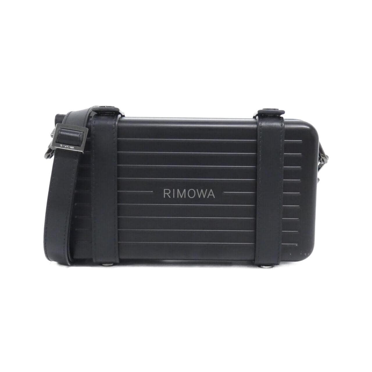 リモワ PERSONAL 99011010 ショルダーバッグ