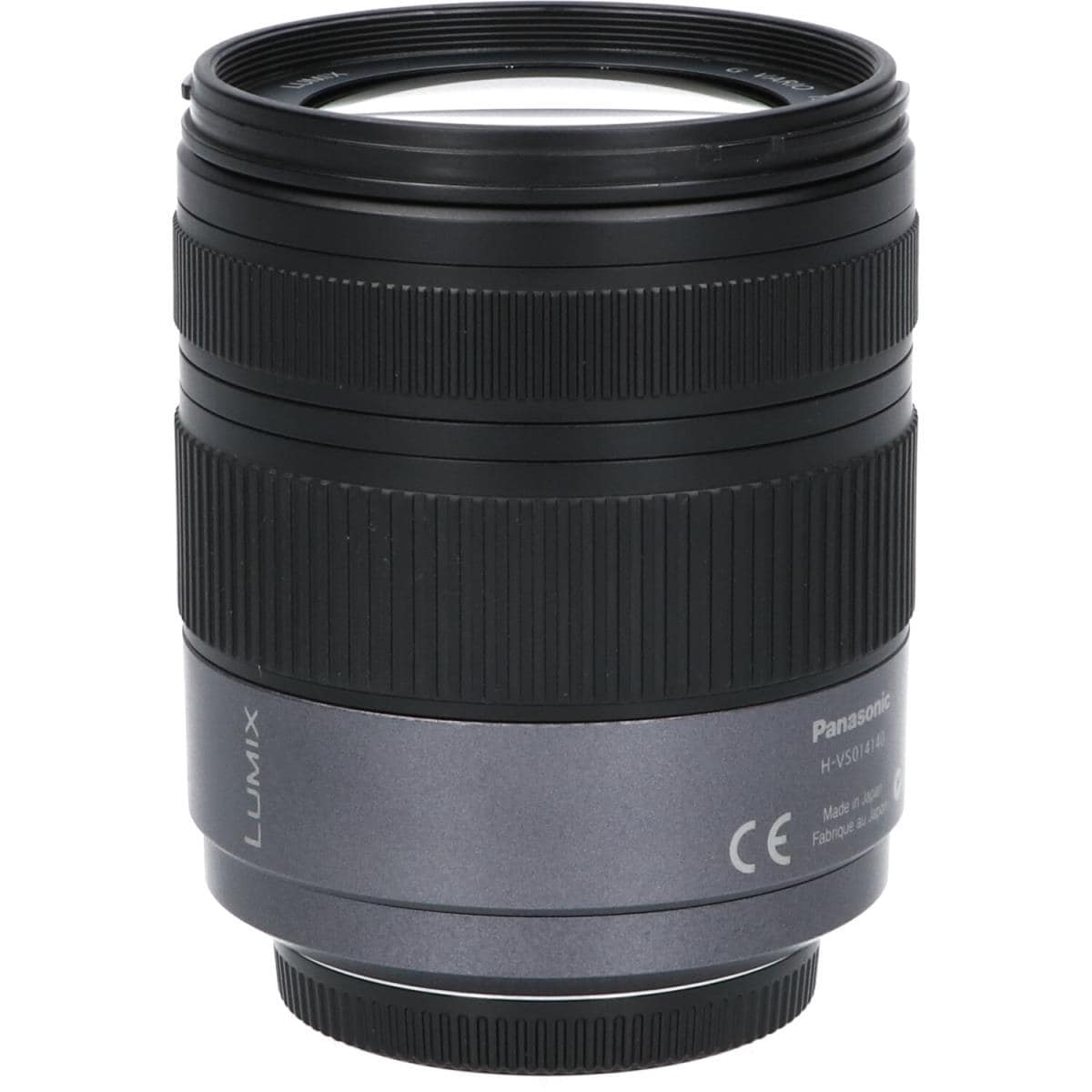 ＰＡＮＡＳＯＮＩＣ　ＨＤ１４－１４０ｍｍ　Ｆ４－５．８ＭＥＧＡ　ＯＩＳ