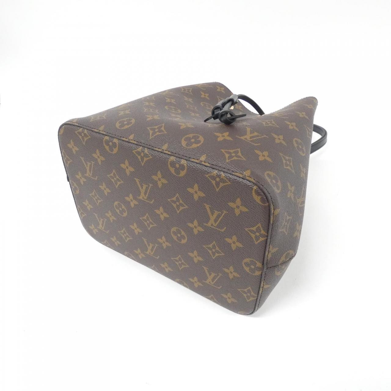 LOUIS VUITTON Monogram Neo Noe M44020 单肩包