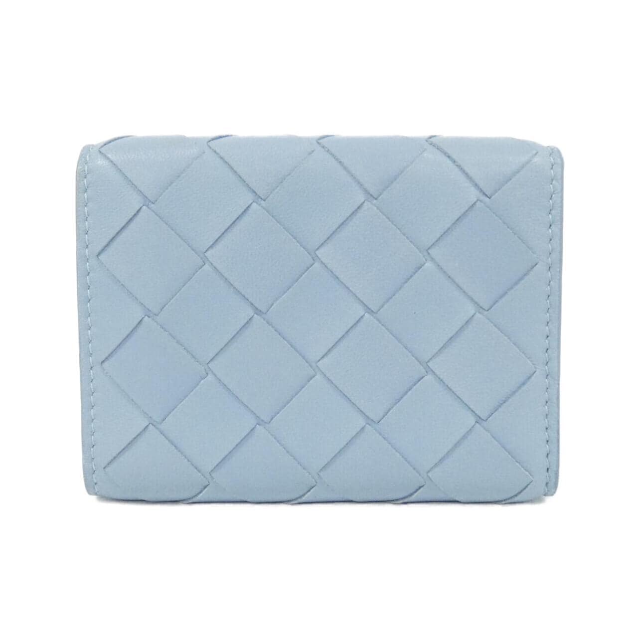 BOTTEGA VENETA 609285 VCPP2 Wallet