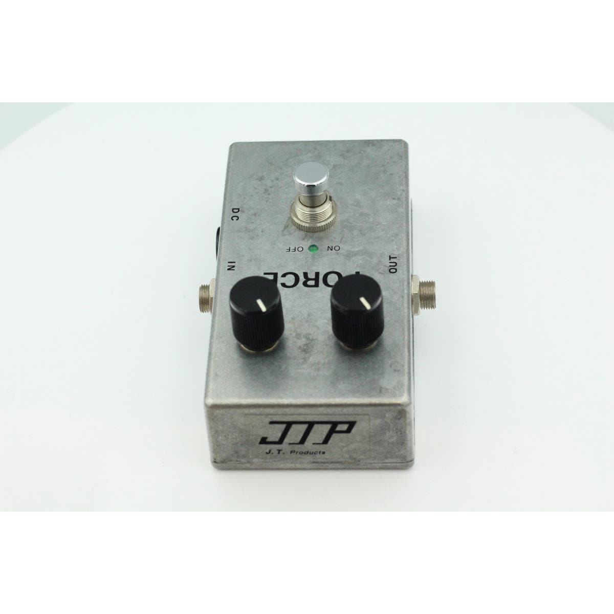 JT PRODUCTS FORCE