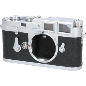 ＬＥＩＣＡ　Ｍ３（１回巻き）