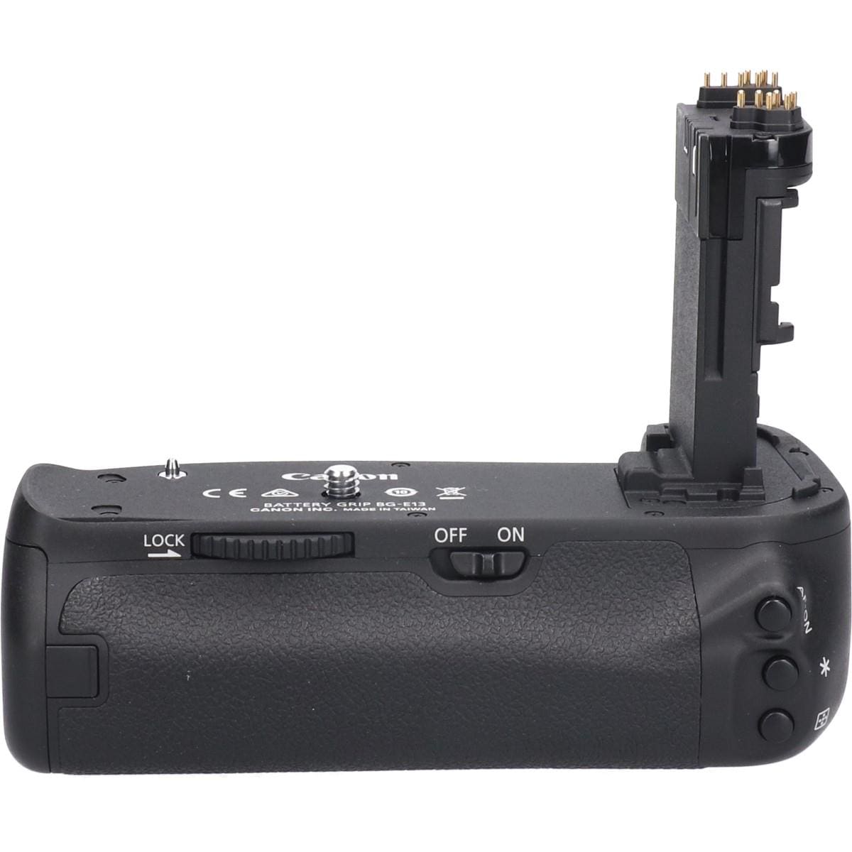 ＢＧ－Ｅ１３（６Ｄ）