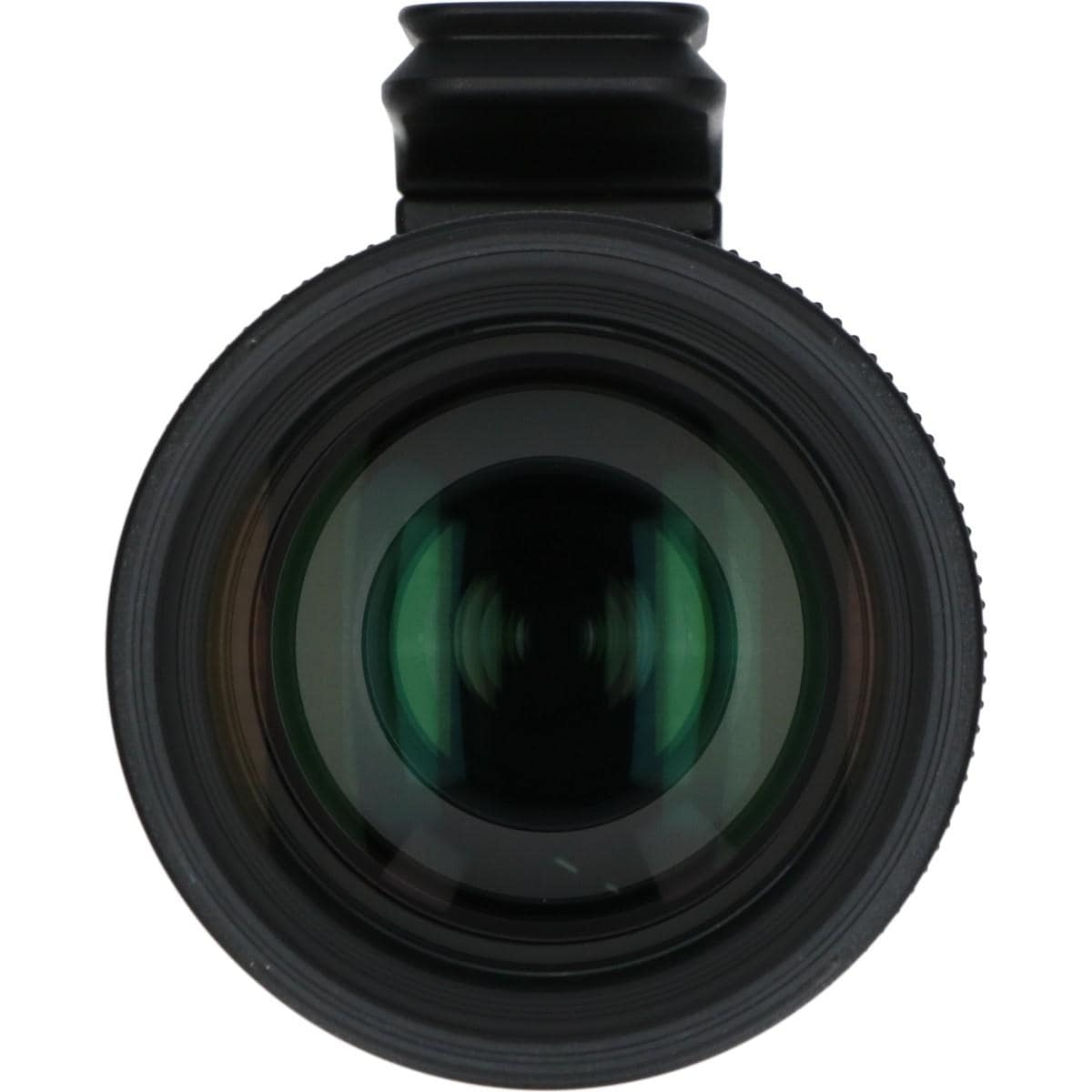 ニコン（Ｓ）７０－２００ｍｍ　Ｆ２．８ＤＧ　ＯＳ　ＨＳＭ