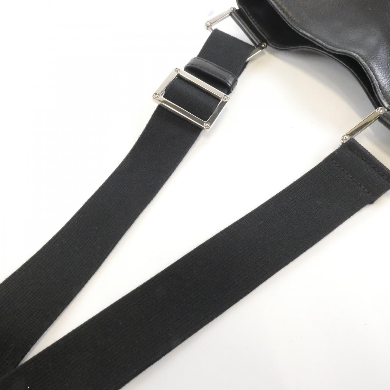 ロエベ 311 62 012 ショルダーバッグ