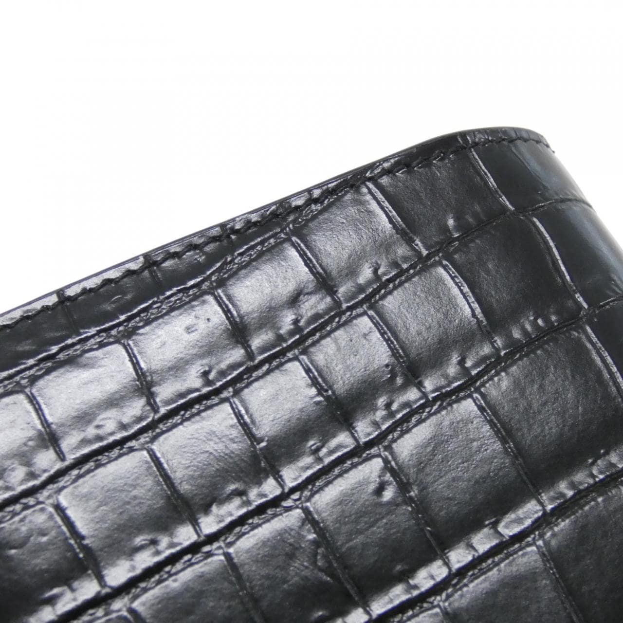 サンローラン 607746 DZEDW 財布