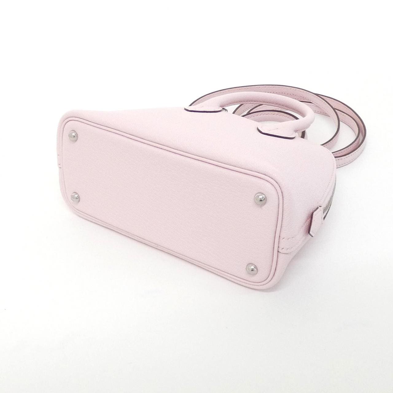 【未使用品】エルメス ボリード1923  MINI 073444CK バッグ
