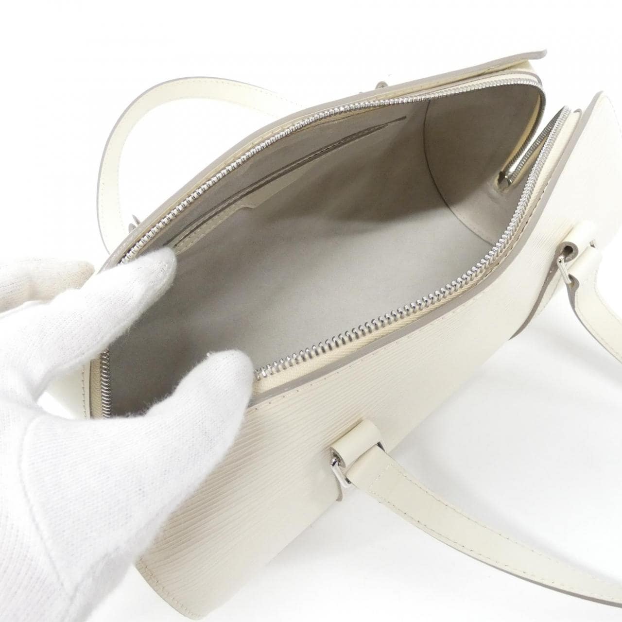 ルイヴィトン エピ スフロ M5286J バッグ