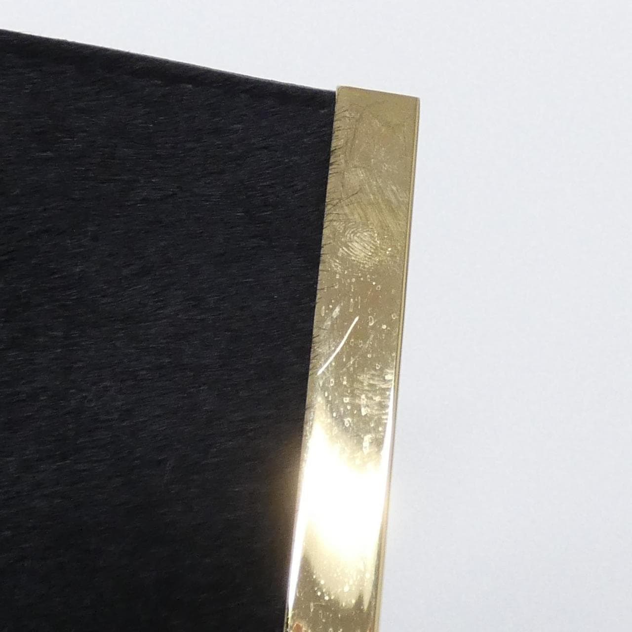 【ヴィンテージ】グッチ 004 2058 バッグ