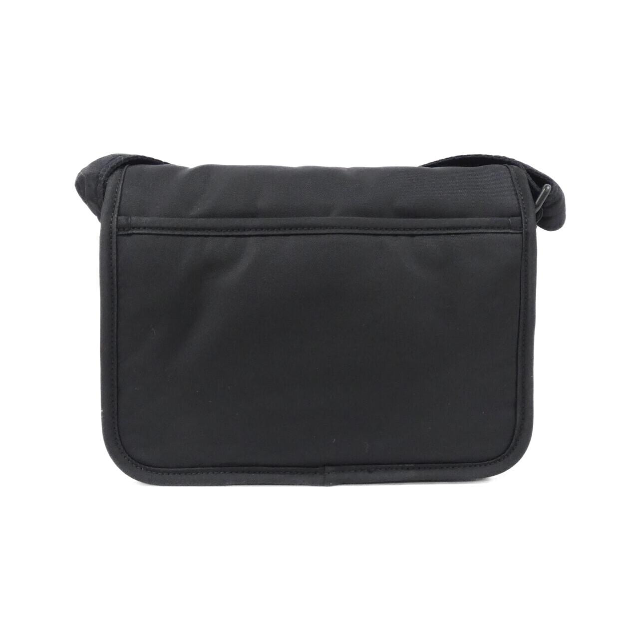 SAINT LAURENT Niki 776611 FACKH shoulder bag