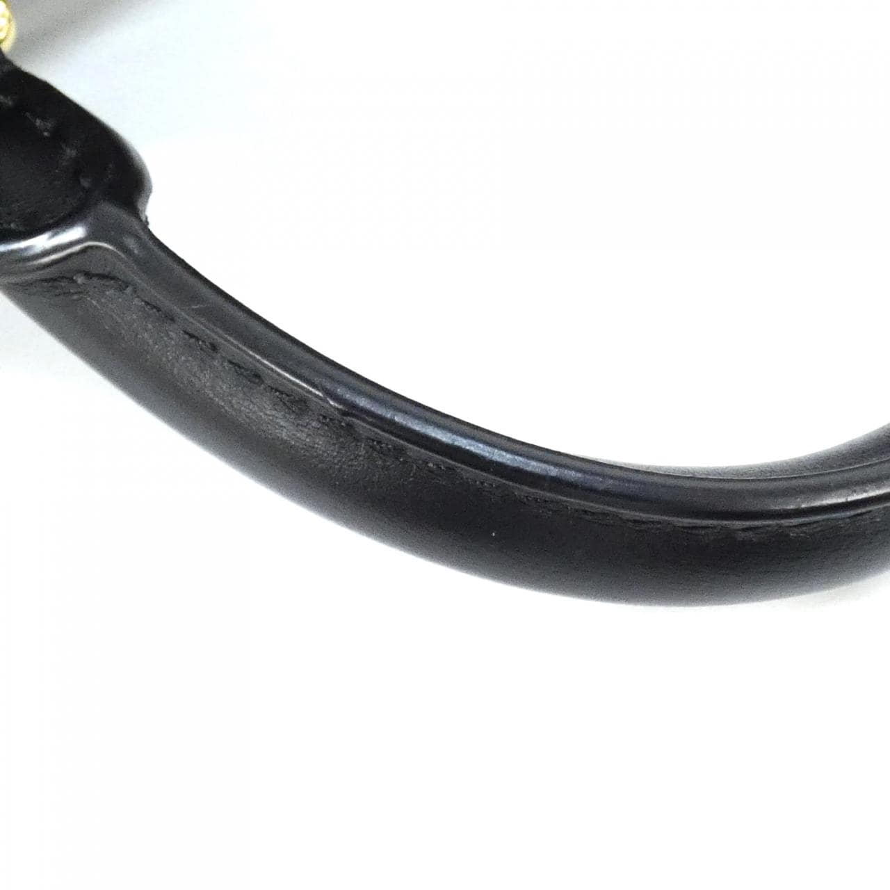 ルイヴィトン モノグラム アンプラント スピーディBB M57111 バッグ