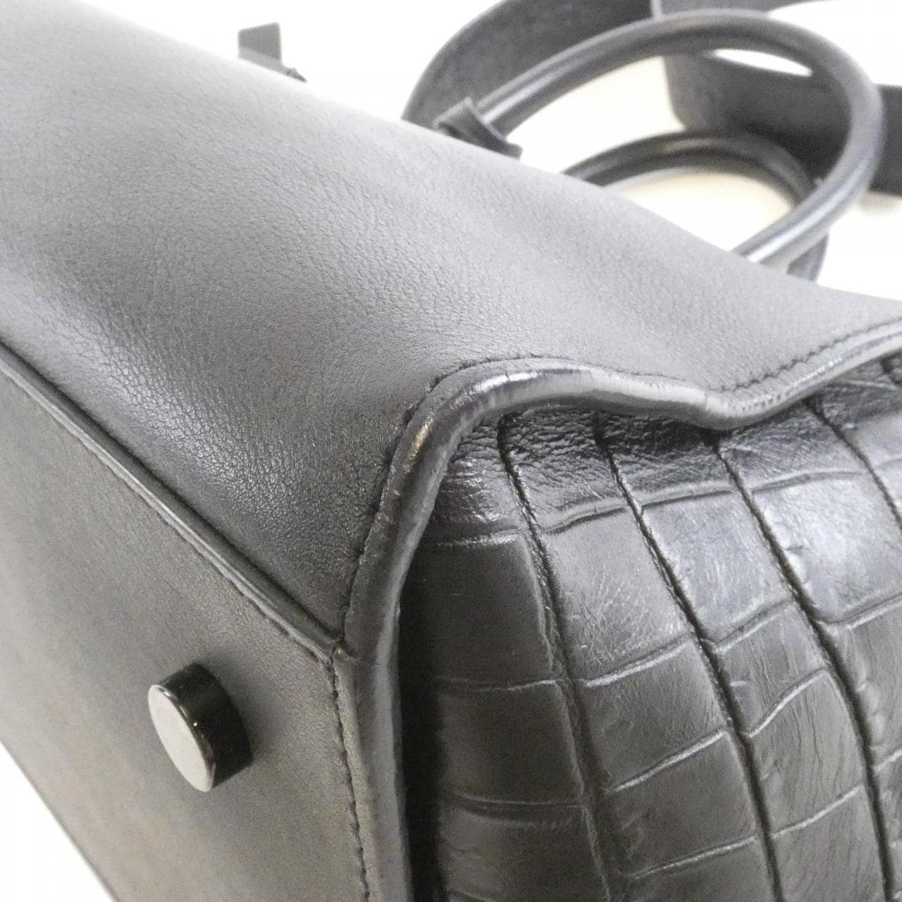 サンローラン ダウンタウン 436832 BJ5EV バッグ