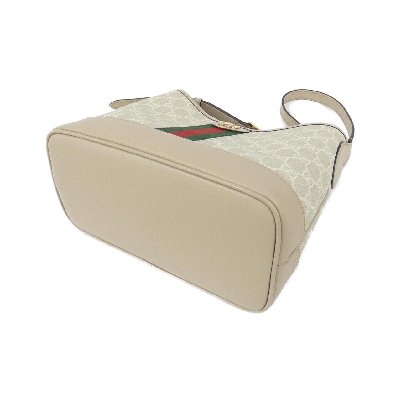 [新品] Gucci OPHIDIA 781402 UULAG 单肩包