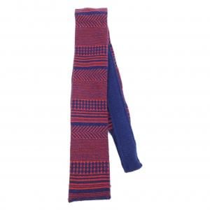 エンジニアードガーメンツ ENGINEERED GARMENTS NECKTIE