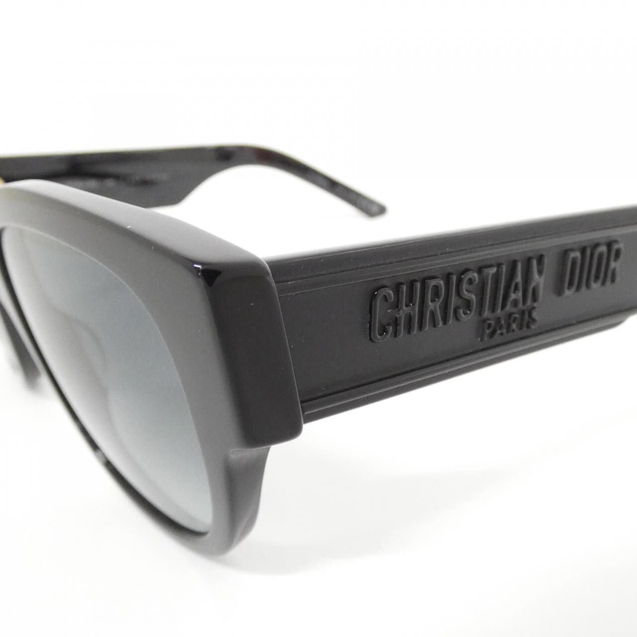 コメ兵｜【新品】クリスチャンディオール WILDIOR BU サングラス  