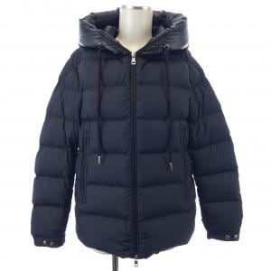 モンクレール MONCLER ダウンジャケット