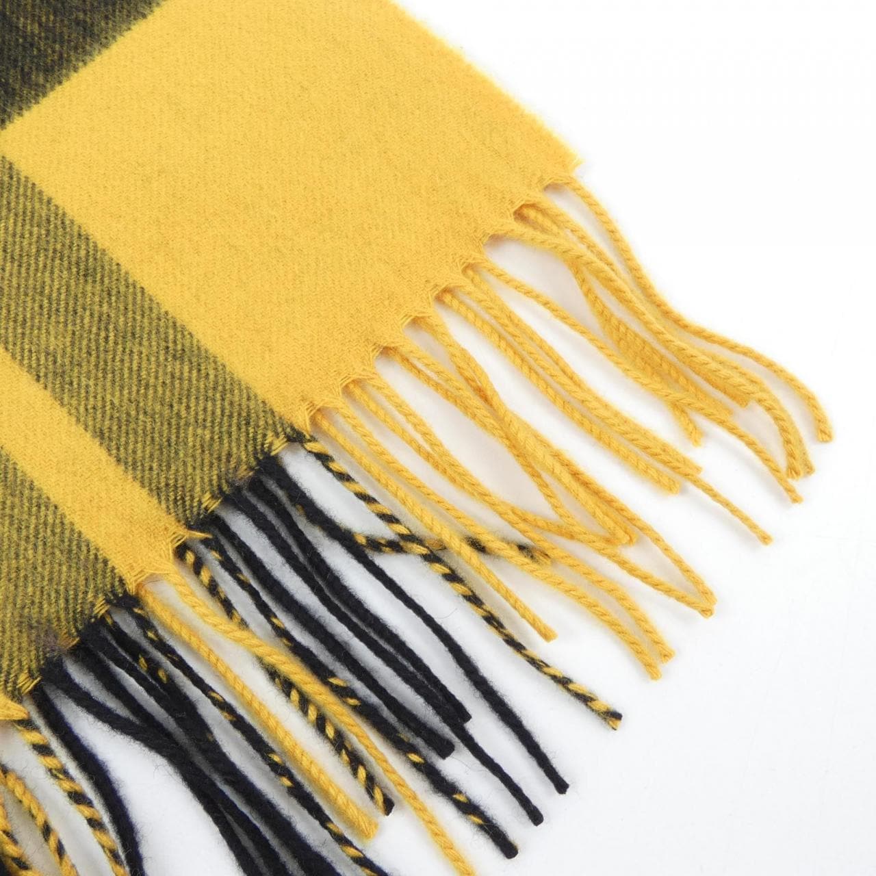 ジョンストンズ JOHNSTONS OF ELGIN WA000056 STOLE