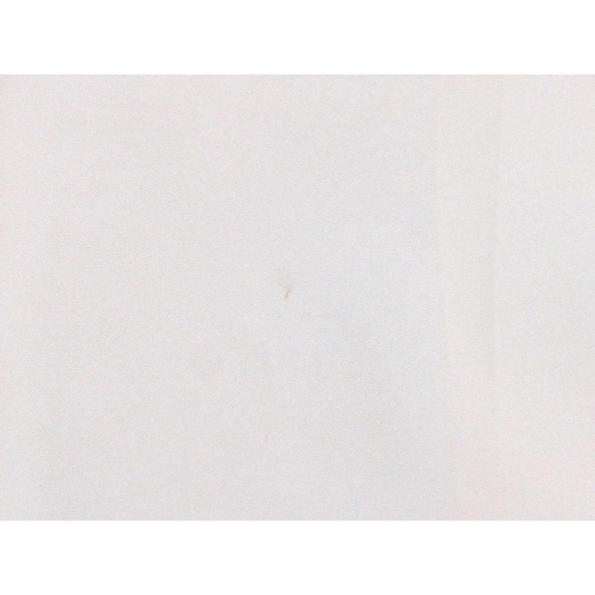 振袖　友禅金彩加工　きもの長襦袢　２点セット　Ｓサイズ