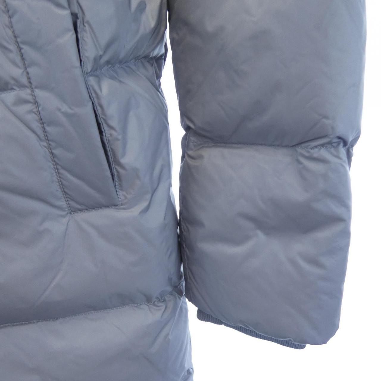 ディーゼル DIESEL ダウンコート