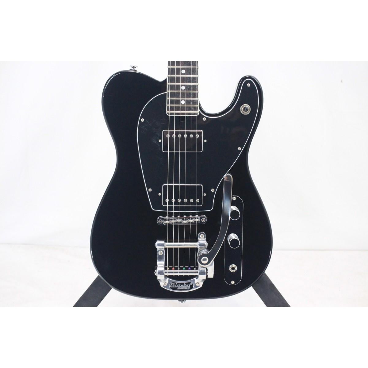 ＥＬＫ　ＣＵＴＬＡＳＳ　ＣＴ