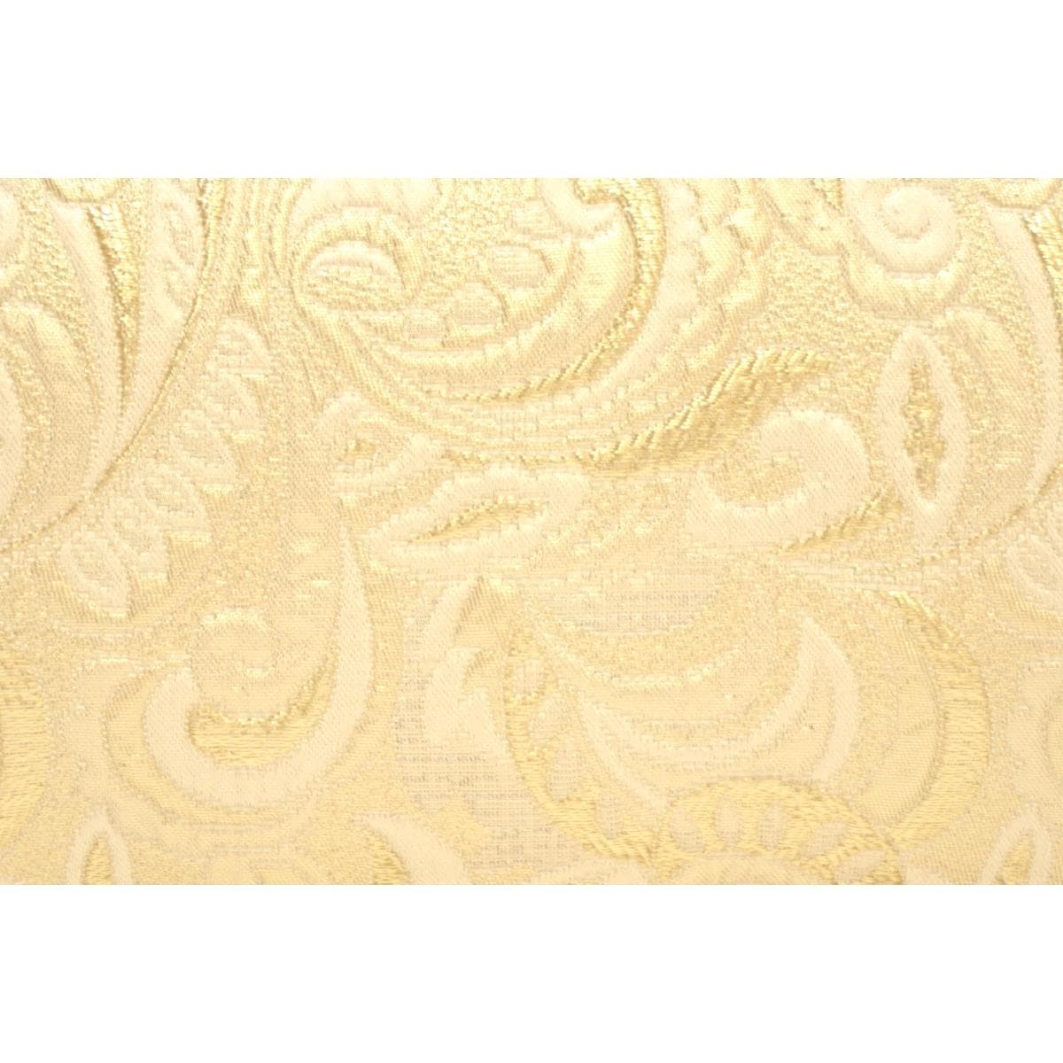 【新品】草履バッグセット　Ｆサイズ