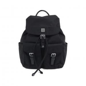 【新品】トリーバーチ ヴァージニア バックパック 169165 リュックサック