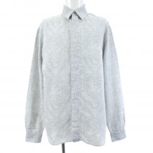 ディオール DIOR 923C501W8455 シャツ