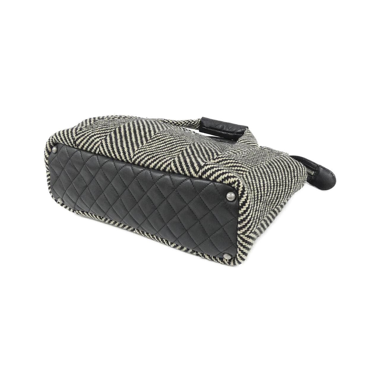 【ヴィンテージ】シャネル 30897 バッグ