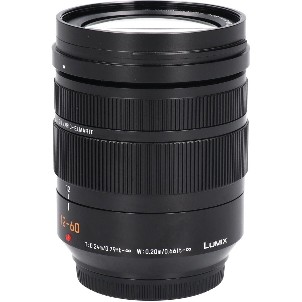 ＤＧ１２－６０ｍｍ　Ｆ２．８－４　Ｈ－ＥＳ１２０６０