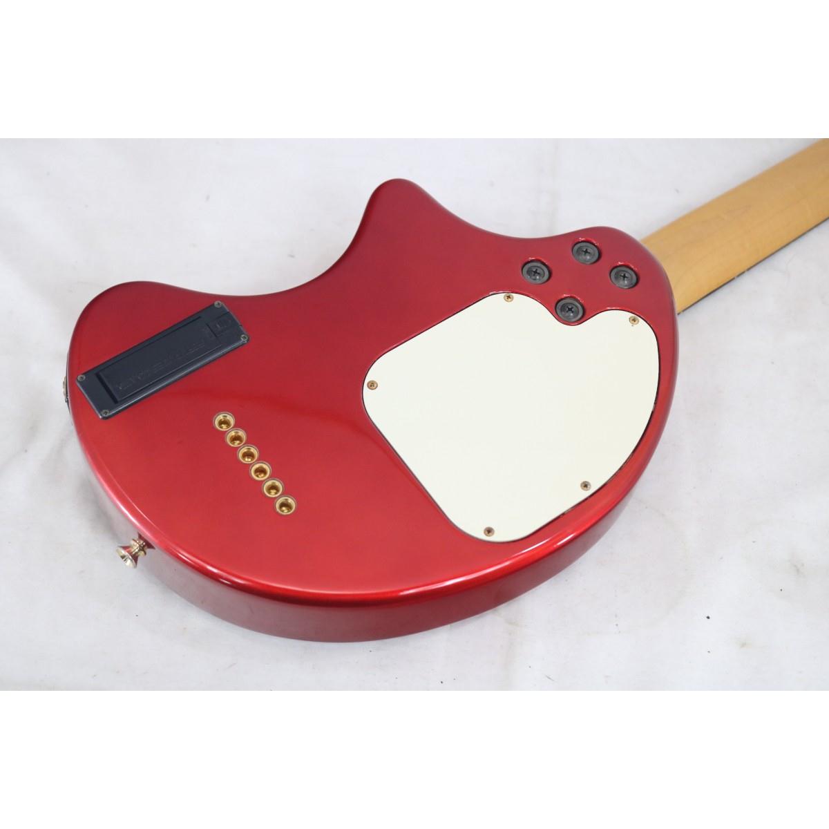 ＦＥＲＮＡＮＤＥＳ　　ＺＯ－３Ｃ／ＲＨ