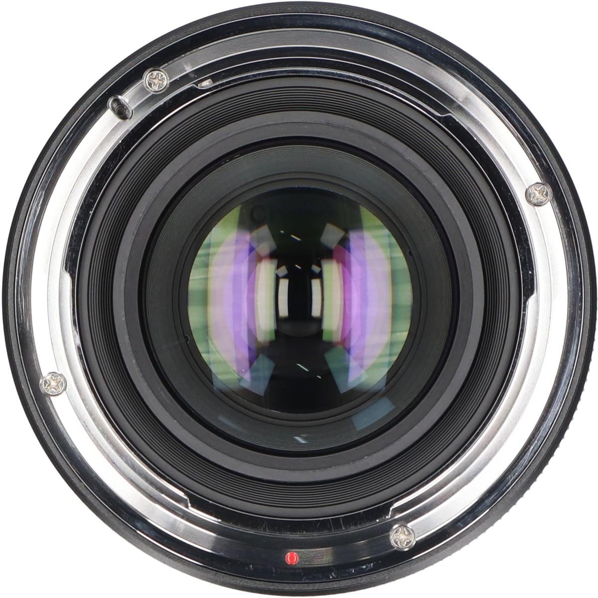ＳＰＥＥＤＭＡＳＴＥＲ８０ｍｍ　Ｆ１．６