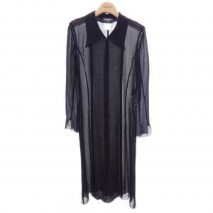 【ヴィンテージ】シャネル CHANEL P09146V05789 97A ワンピース
