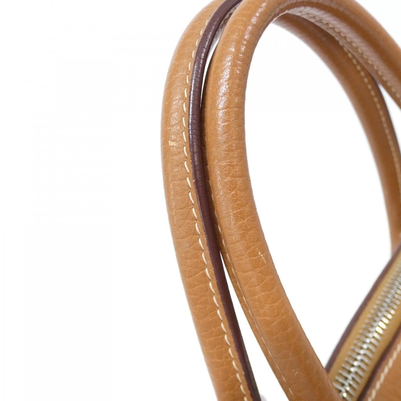 エルメス ボリード 31cm 073419CK バッグ