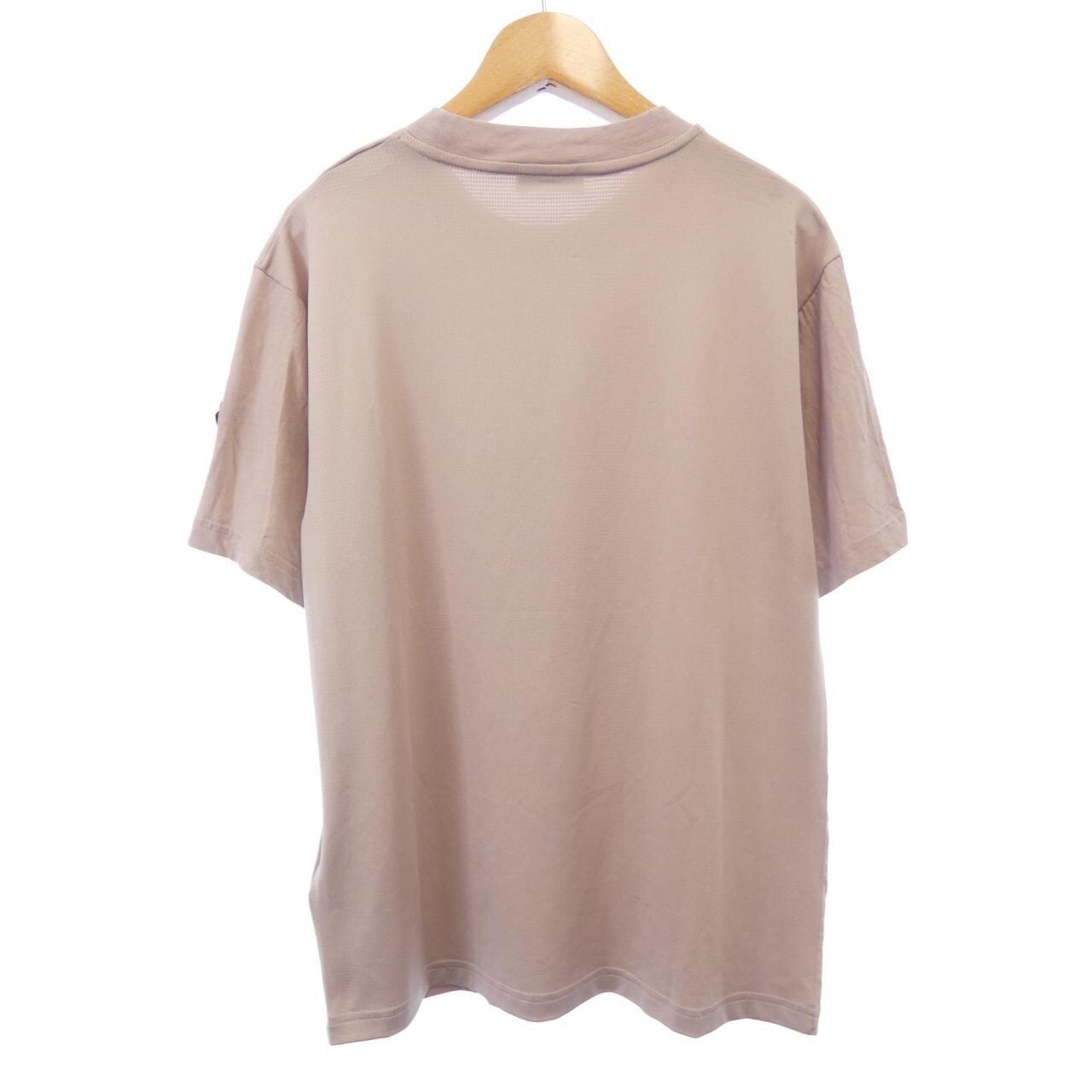 MONCLER MONCLER T-Shirt