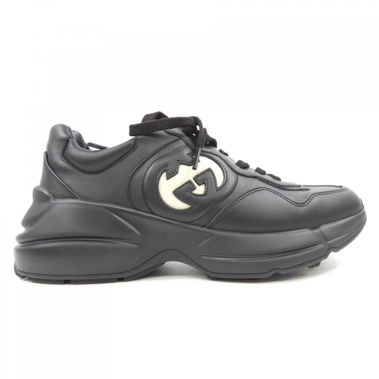 グッチ GUCCI スニーカー