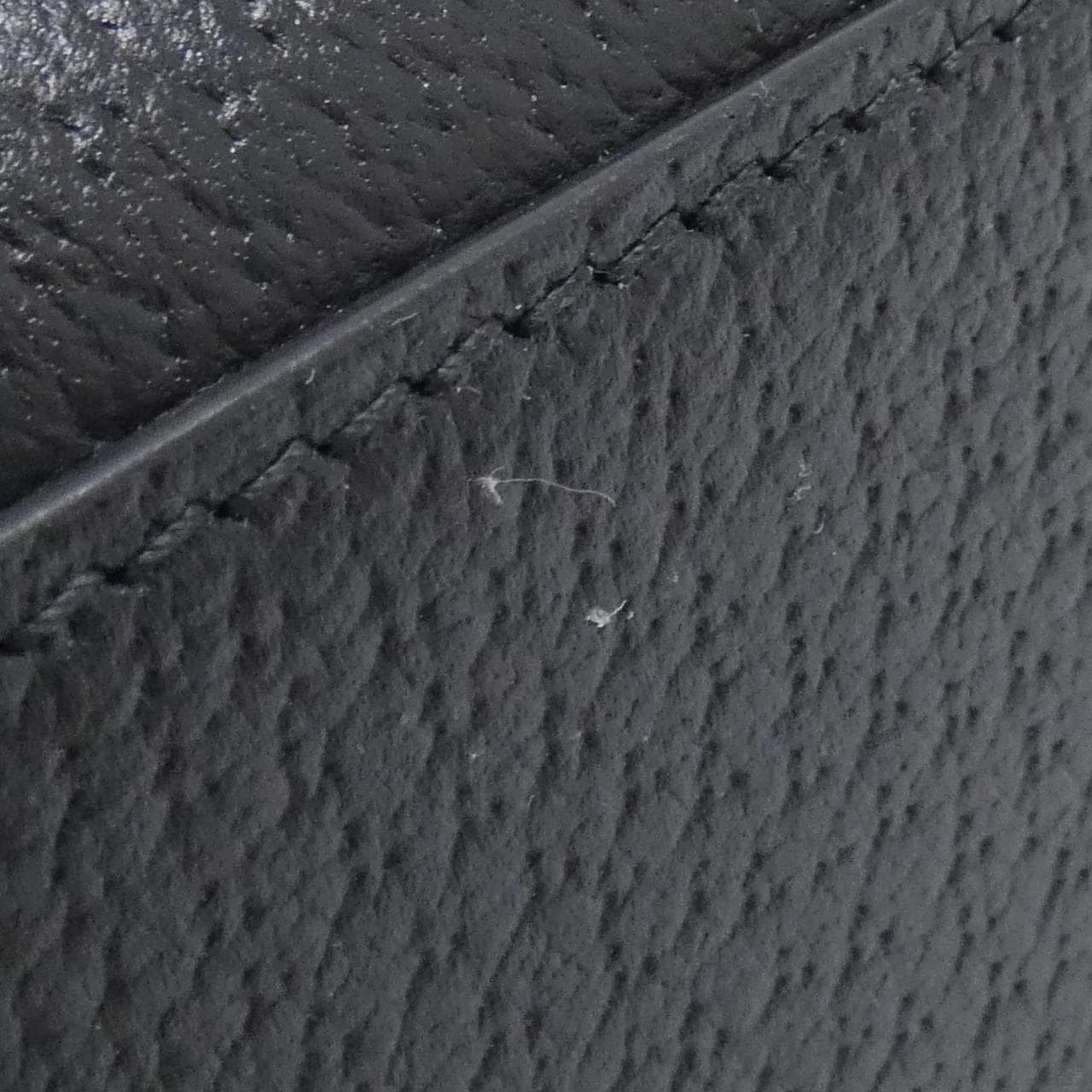 グッチ DIANA 702721 U3ZDT バッグ