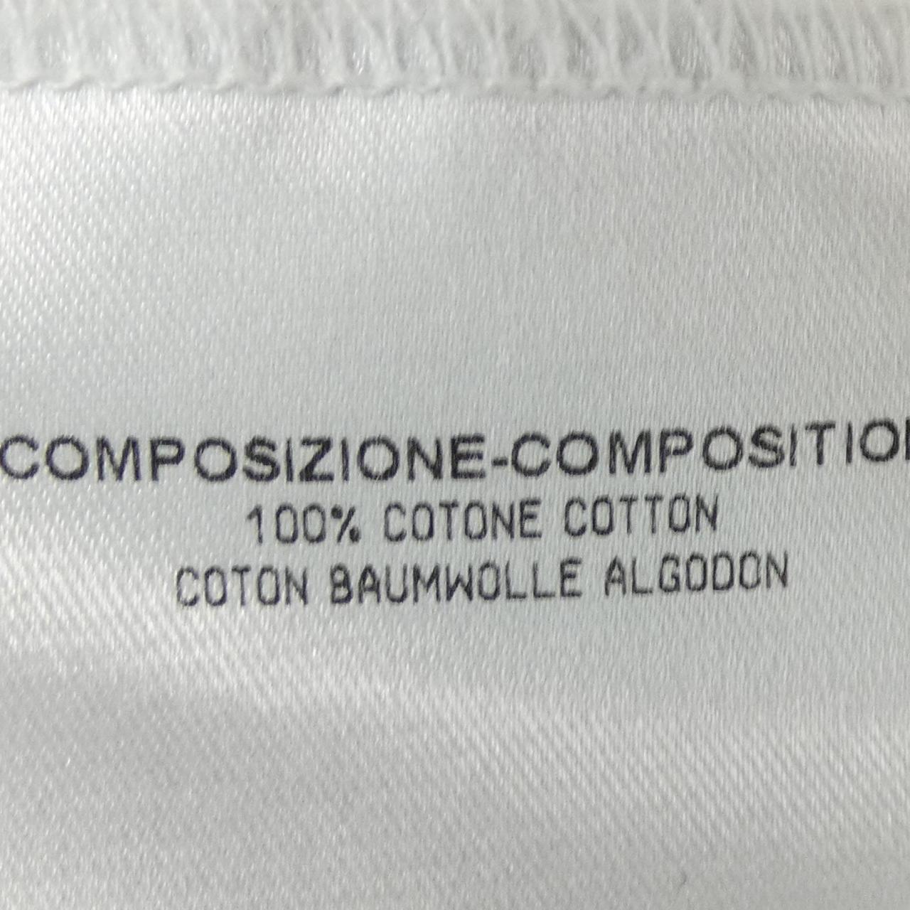 グッチ GUCCI 222232 ×3431 Tシャツ