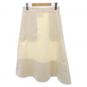 ジルサンダー JIL SANDER J04MA0009 スカート